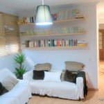 Homestay Sevilla, Spain, Constancia-living