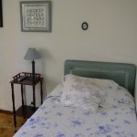 <!--:en-->Homestay Madrid, Spain, Torrelaguna St.<!--:-->