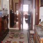 homestay valencia,spain,reino-rosa