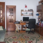 homestay valencia,spain,reino-rosa-living