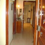 homestay barcelona,rocafort,corredor