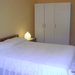 homestay barcelona,rocafort,double2.1