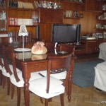 homestay madrid,juanplandiu