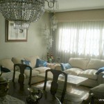 homestay madrid,juanplandiu-4