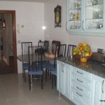 homestay madrid,juanplandiu,kitchen