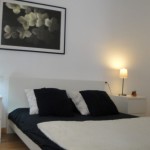 <!--:en-->Homestay Barcelona, Spain, Republica Argentina-2 Av.<!--:-->