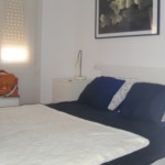 homestay barcelona,repargentina,double.1