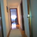 homestay barcelona,repargentina,hall.1