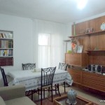 Homestay Madrid,Spain,La Bañeza-3,com