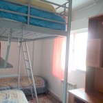 <!--:en-->Homestay Madrid, Spain, La Bañeza Street-3<!--:-->