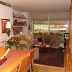 Homestay Barcelona,Spain,Provenza-living