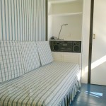 Homestay Barcelona,Spain,Rdagralmitre,1