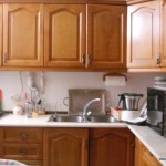 Homestay Sevilla,Spain,Vvalle,kitchen