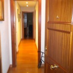 Homestay Madrid, Spain, Frodriguez, (2)