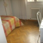 <!--:en-->Homestay Madrid, Spain, Valdovin St.<!--:-->