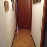 Homestay Madrid,Spain,antlopez, (1)