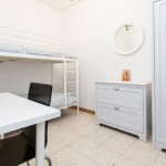 Homestay Sevilla, Spain,Manuelra,double