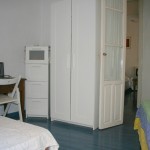 Homestay Sevilla,Spain,Deanlc,double