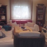 Homestay Sevilla,Spain,Miño, (2)