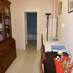 Homestay Sevilla,Spain,Vsetefilla,studio