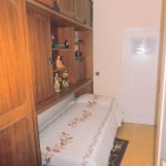 <!--:en-->Homestay Barcelona, Spain, Consell de Cent-2 St.<!--:-->