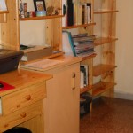 Homestay Barcelona,Spain,Trvcorts,single1.1