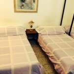 <!--:en-->Homestay Barcelona, Spain, Joan Güell St.<!--:-->