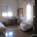 Homestay Madrid,Spain,Mpelayo,single1.1