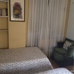 Homestay Madrid,Spain,Sirio-CarmenS,double1.1