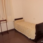 Homestay Sevilla,Spain,Virgenptosocorro-single1