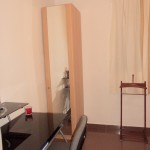 Homestay Sevilla,Spain,Virgenptosocorro,single1.1