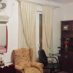 Homestay Sevilla,Spain,Virgenptosocorro,triple1.3