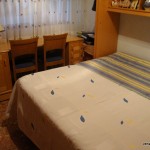 <!--:en-->Homestay Valencia, Spain, Filipinas St.<!--:-->