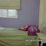 Homestay Valencia,Spain,Loliag,doble1.2