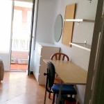 Homestay Sevilla,Spain,V Fuensanta, double 1.2