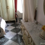 Homestay Sevilla,Spain,Luzarriero,double1.2