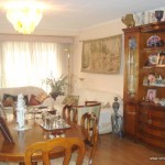 Homestay Valencia,Spain,Gorgos, 1 (1)