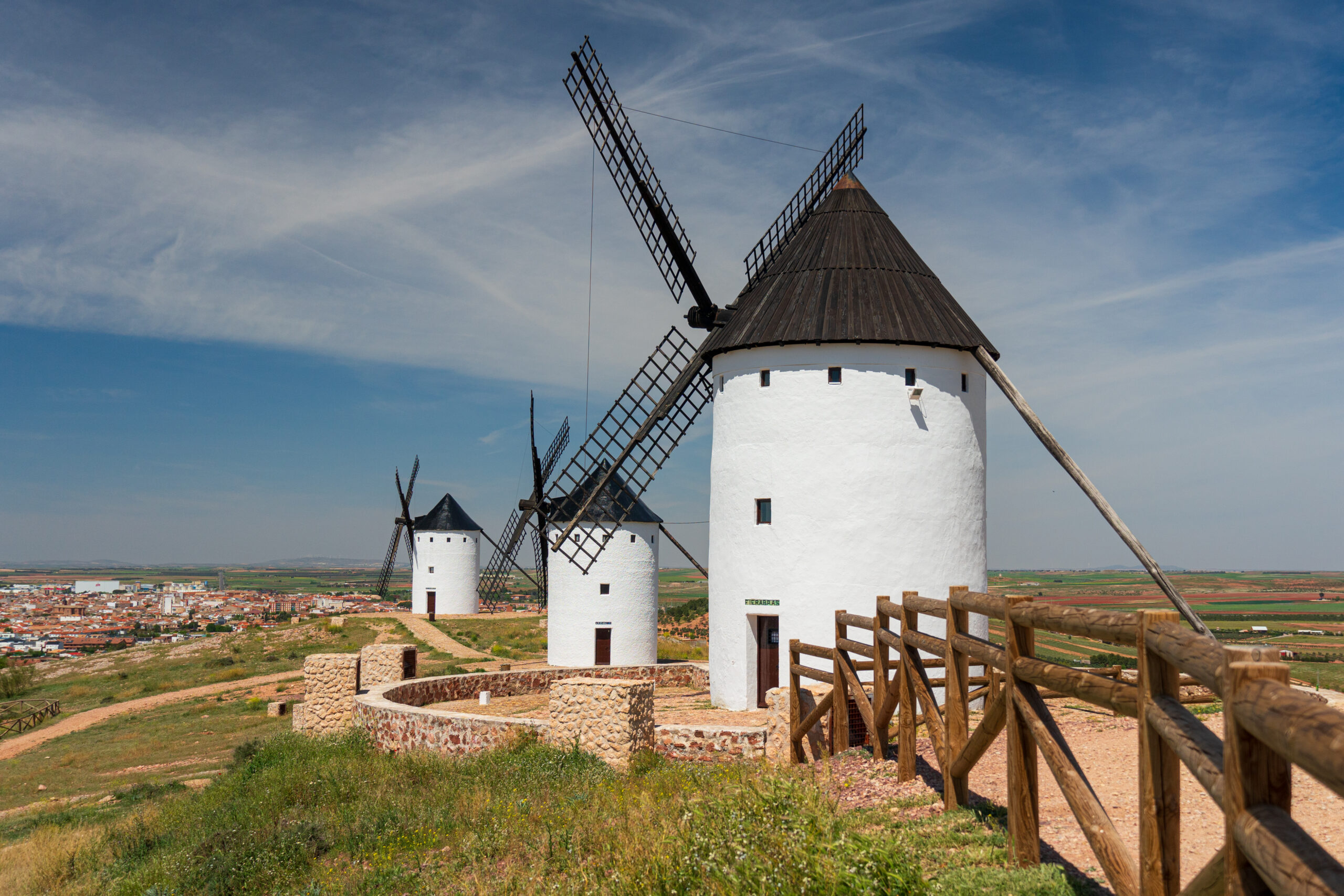 Foto Alcazar