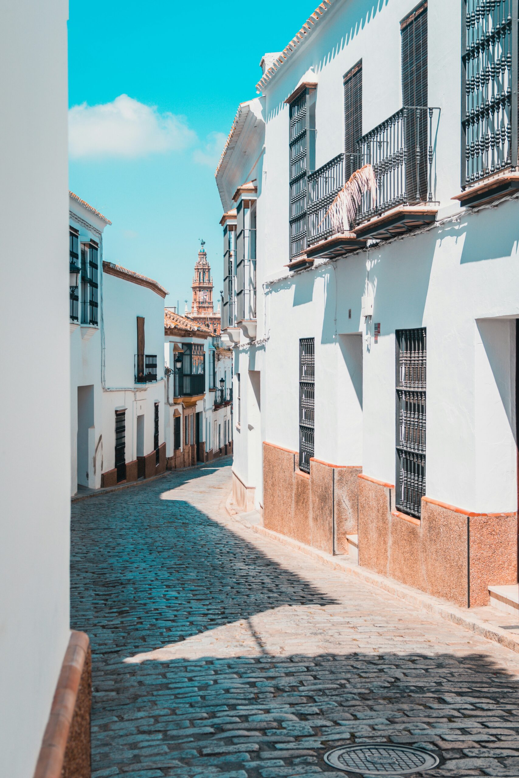 Foto Carmona