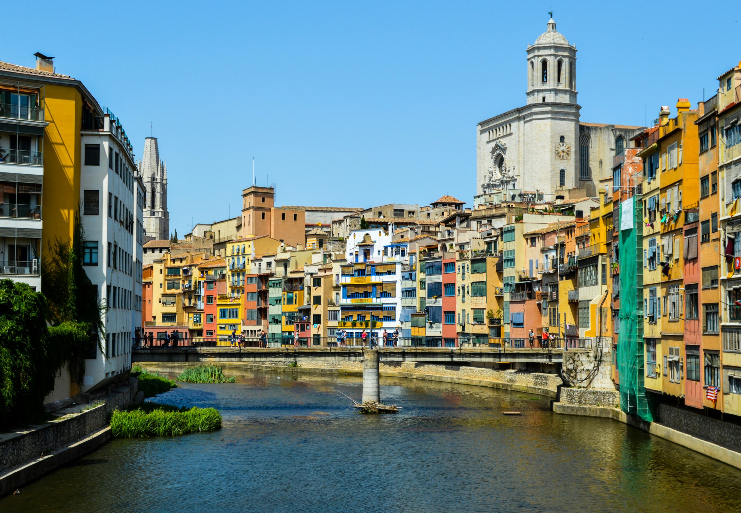 Foto Girona