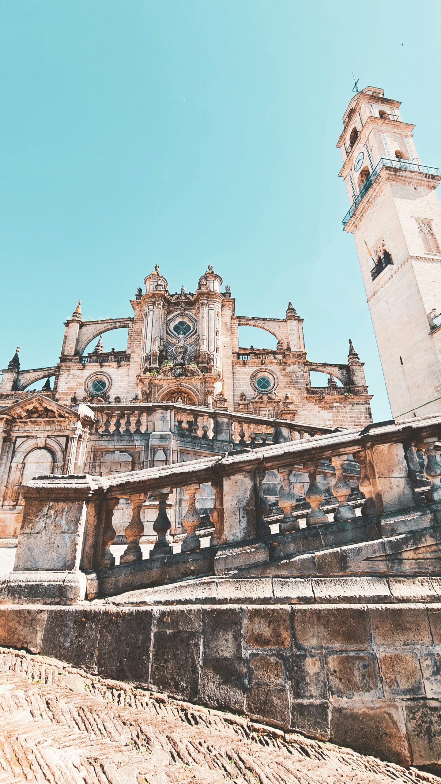 Foto Jerez