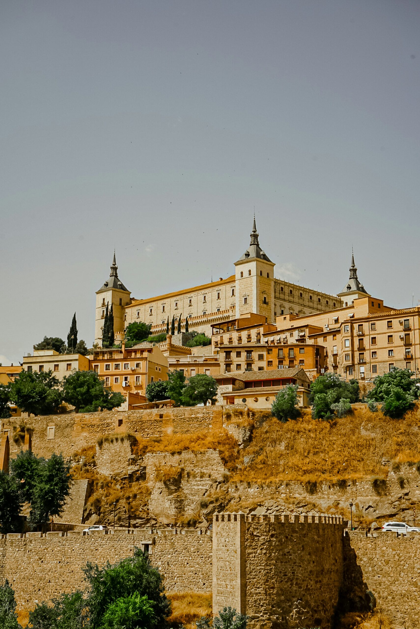 Foto Toledo