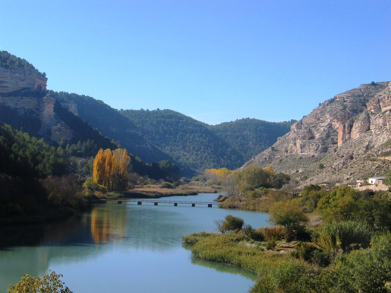 Foto Alcala