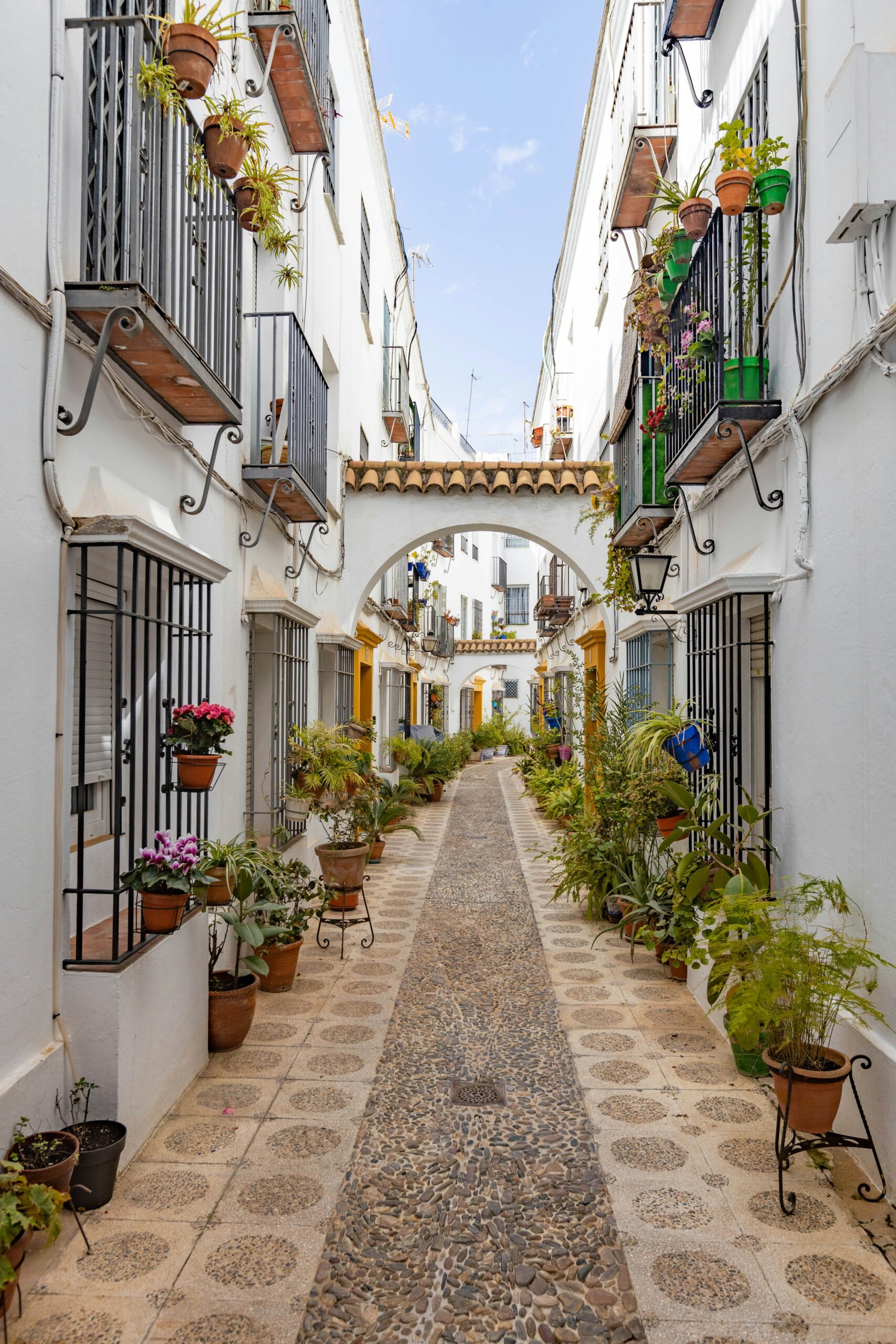 Foto Córdoba