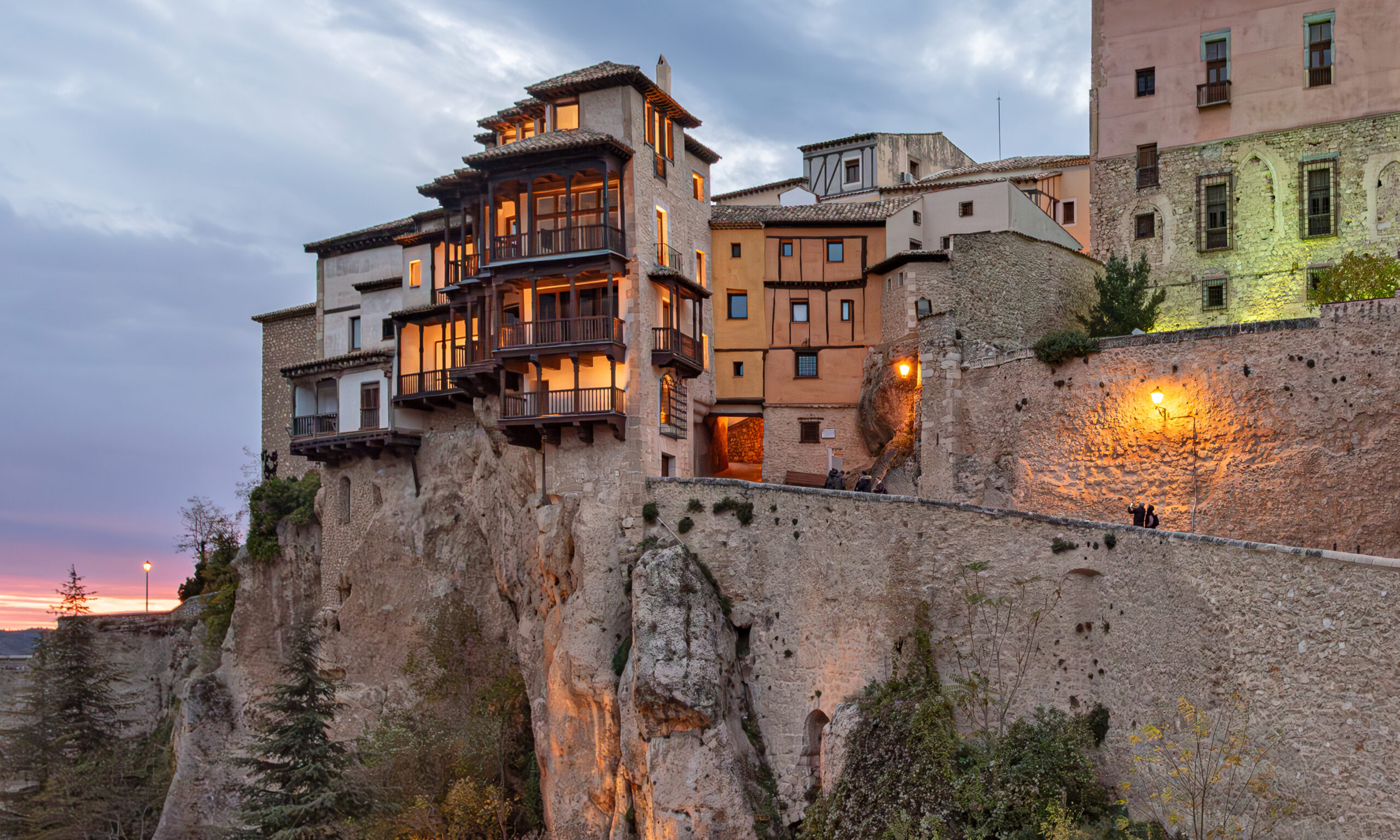 Foto Cuenca