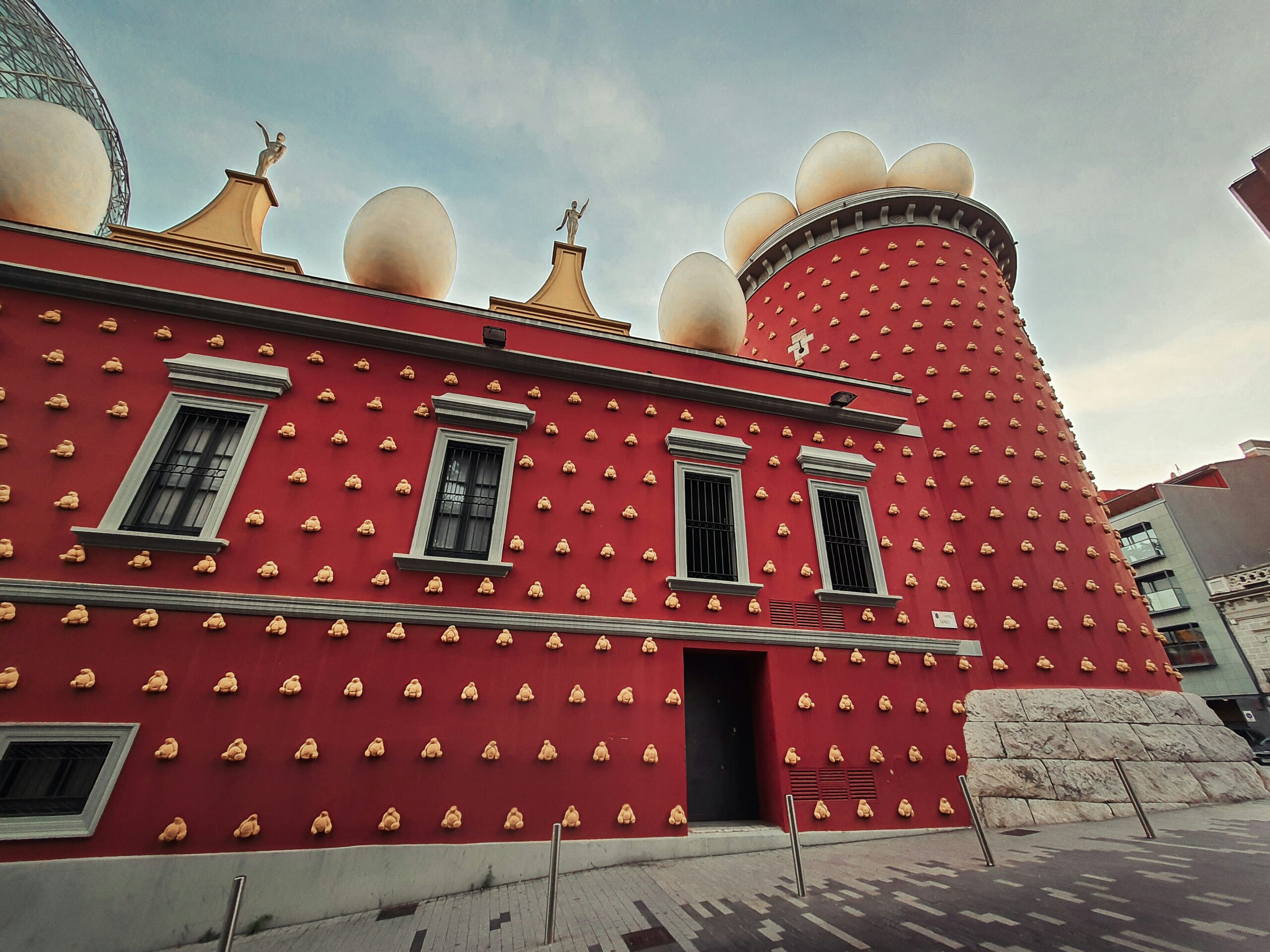 Foto Figueres