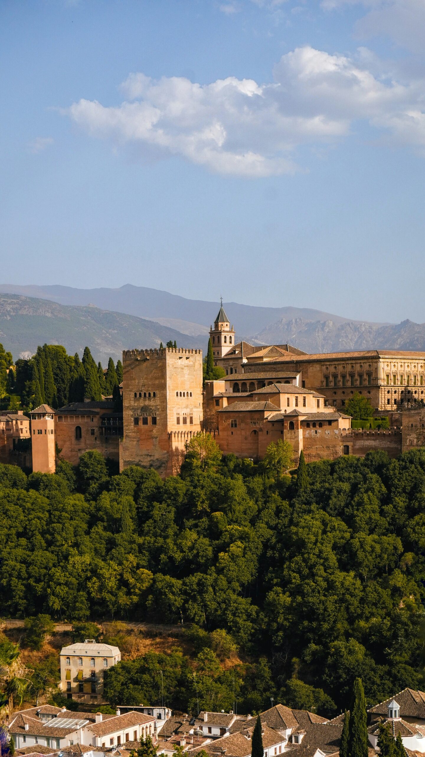 Foto Granada
