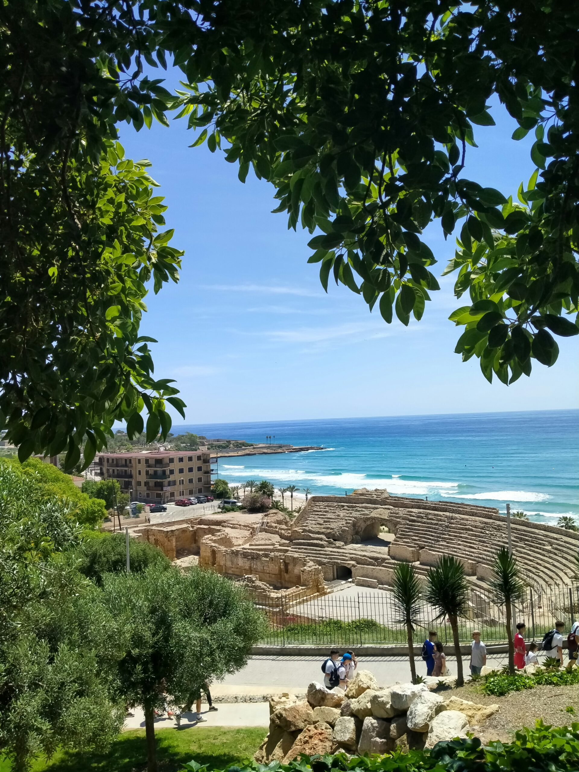 Foto Tarragona