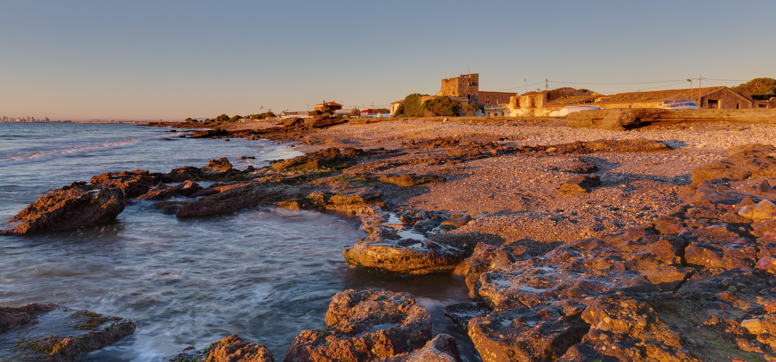 Foto Sagunto